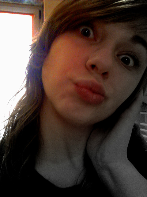 Wpis xkochamxxciexx