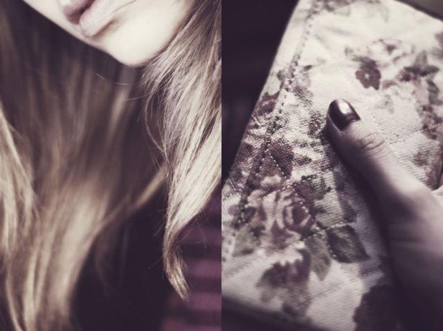 vintage mood, a co