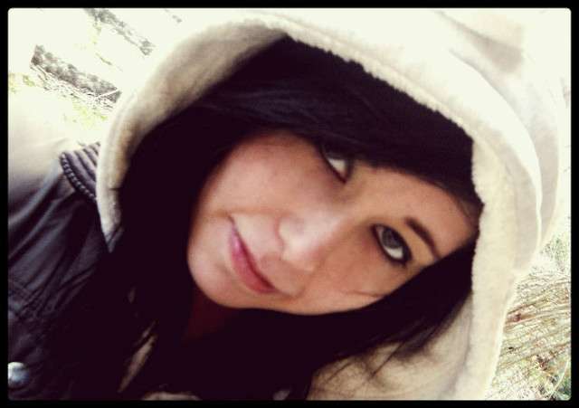 Wpis nataliad93
