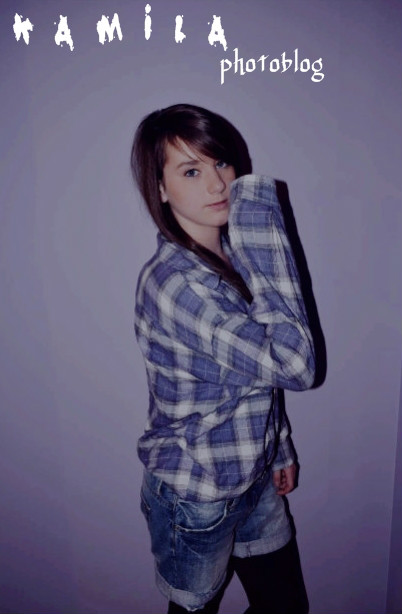 Wpis kamilacia