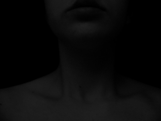 10.