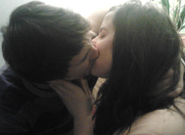Wpis ixshxlnade