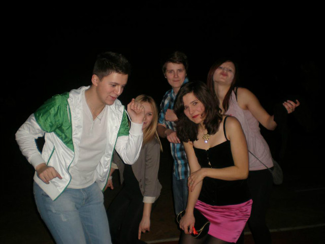 Wpis epiii