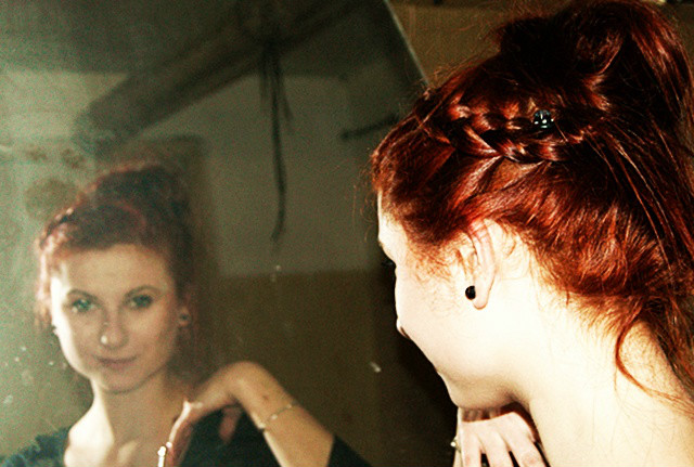 Wpis astridd