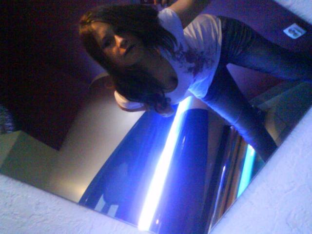 Wpis paulinciaa123