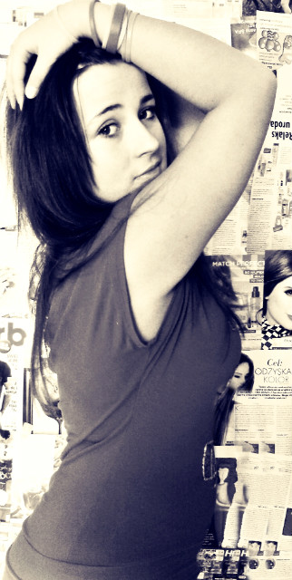Wpis latajacacytrynq