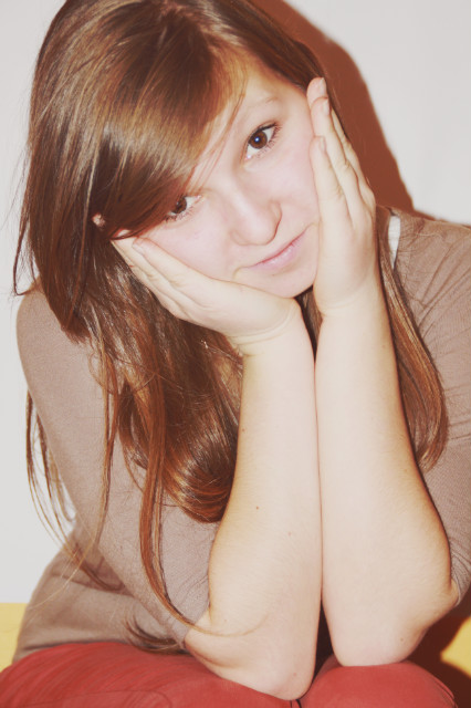 Wpis suchtwo