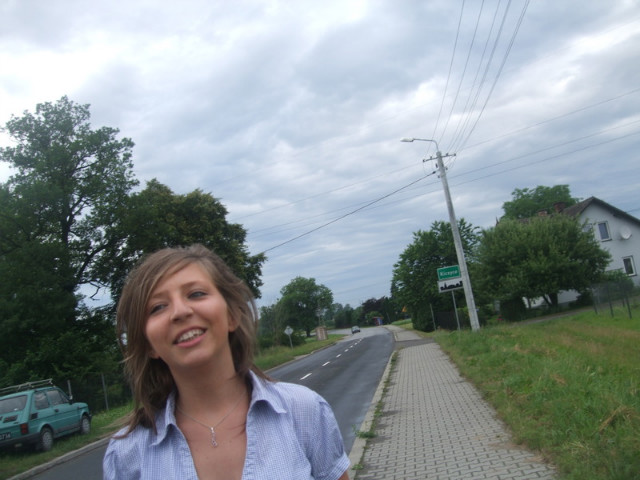 hahaha . ! ; D