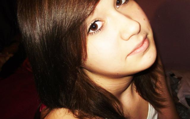 Wpis karolayne