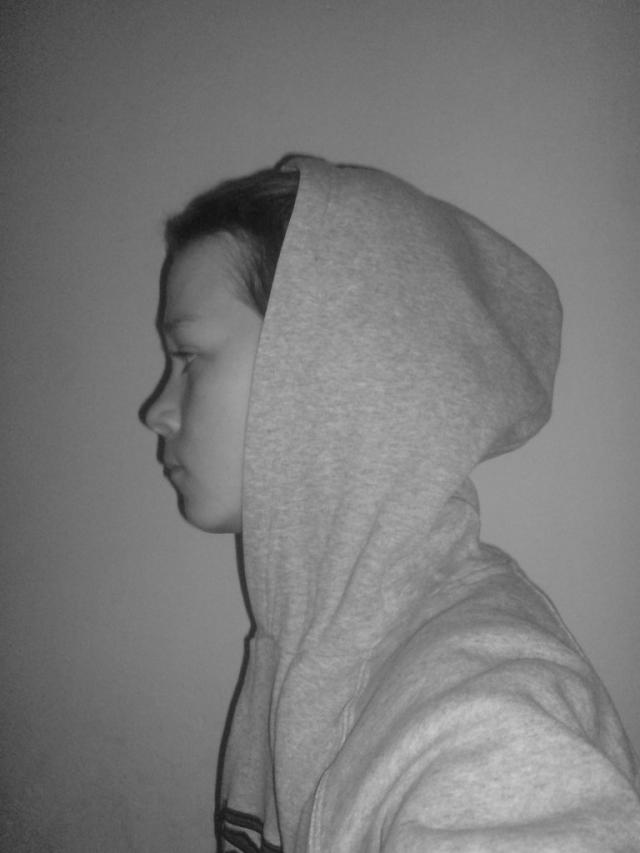 Wpis michalks