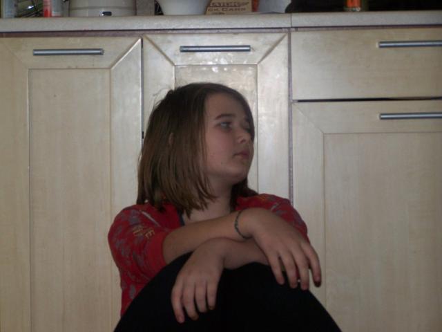 NuDy