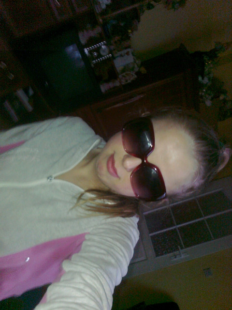 Martynka : ** Natalka :  **