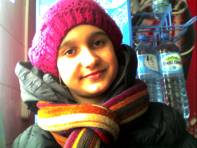 Wpis lucek12