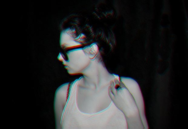 Wpis bezshizyy