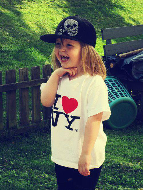 maluuch : D