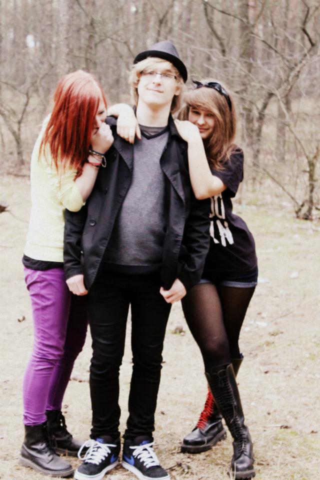 Wpis ktosiekxx