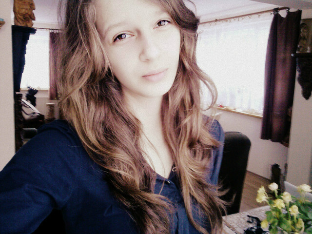 Wpis burdeliskejty