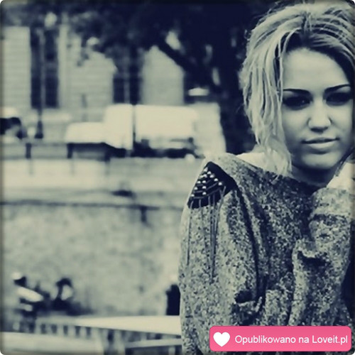 miley 