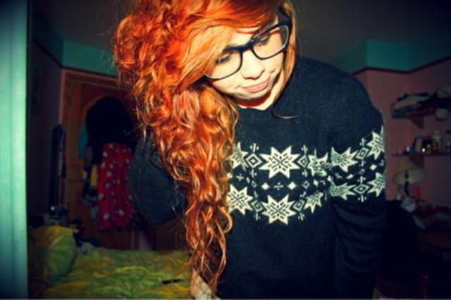 love?
