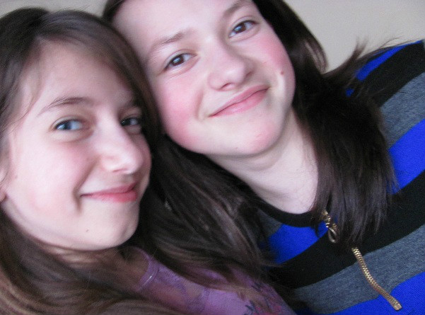 Wpis flirty