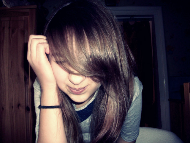 tanie