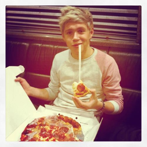 Nialler 