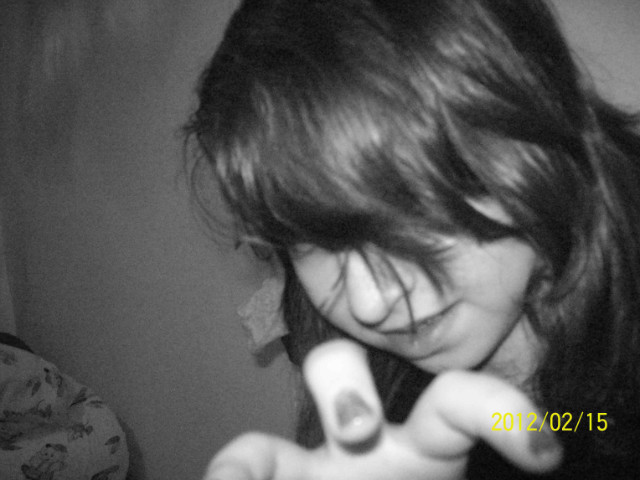 awwrrrrr *__*