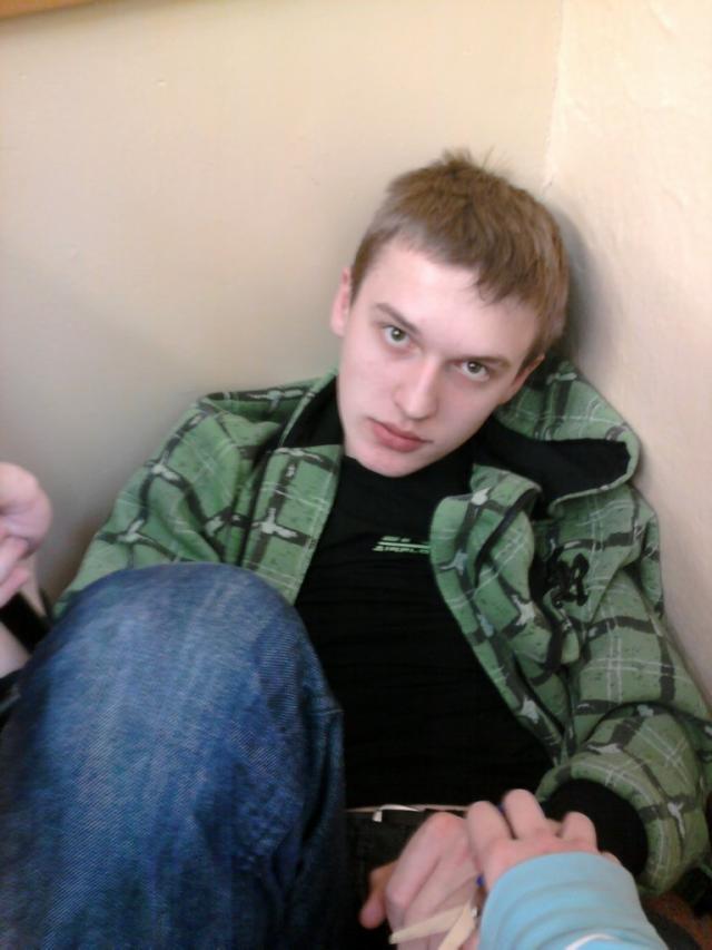Wpis sexualnyxniebezpieczny