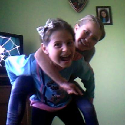 u sandry.