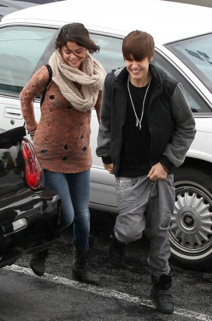Wpis xbiebeereekx