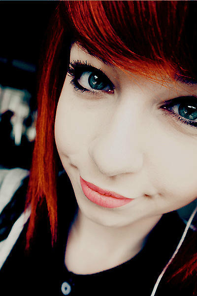 XoXoXo.
