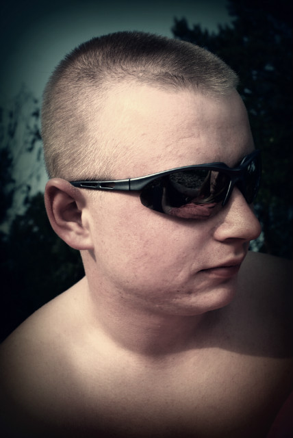 Wpis oskarhell
