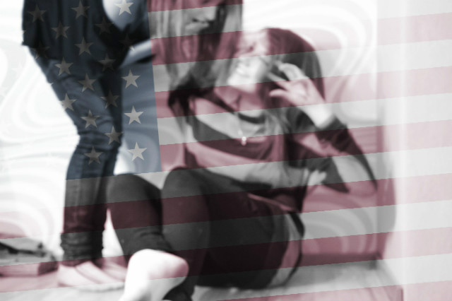 Wpis americanbeautygirls