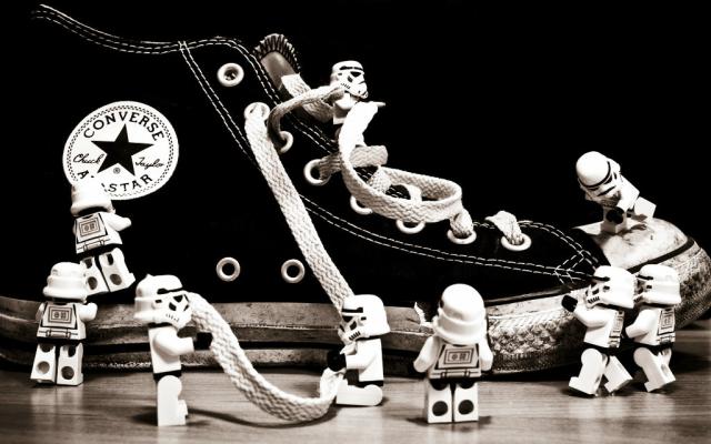 Wpis converserulez