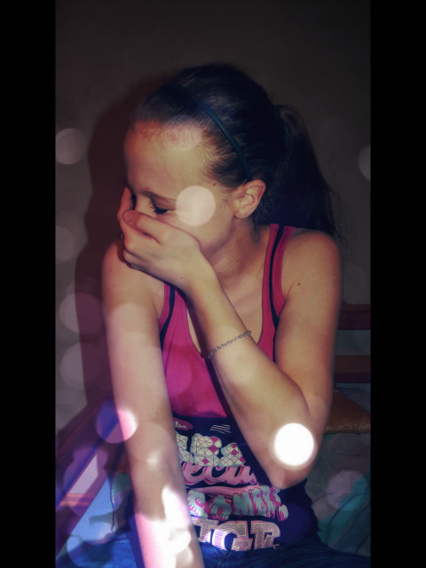 Wpis natula6o6