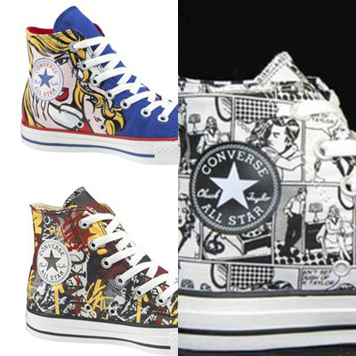 Wpis converserulez