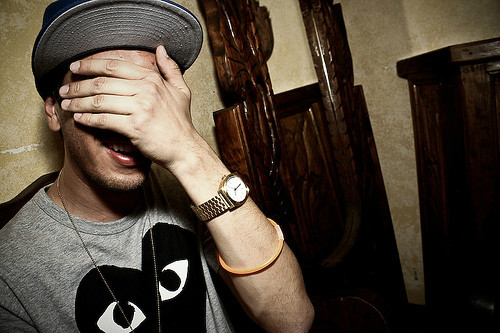 Wpis badzmyjakporycipoeci