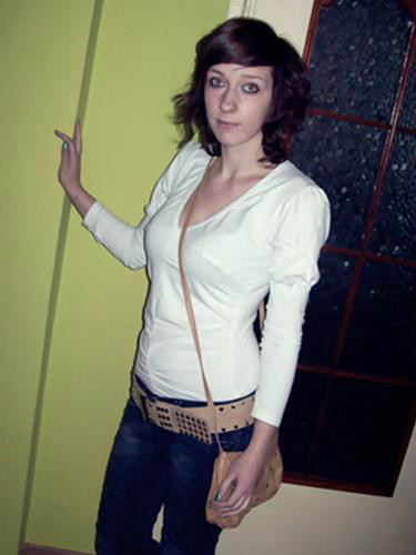 Wpis sylvia5