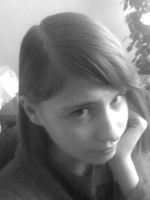 ^^ Takie jakie heh
