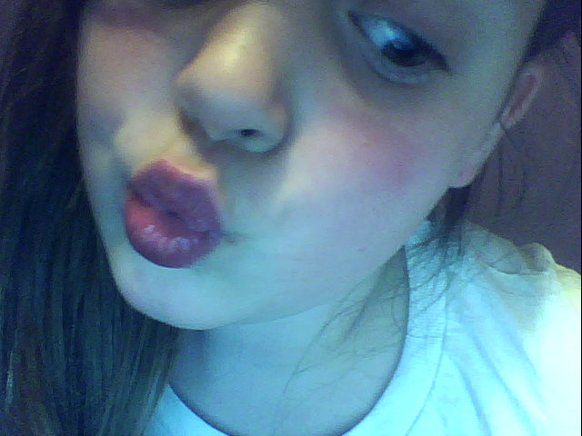 OMG : ** Hahhahahah xDD