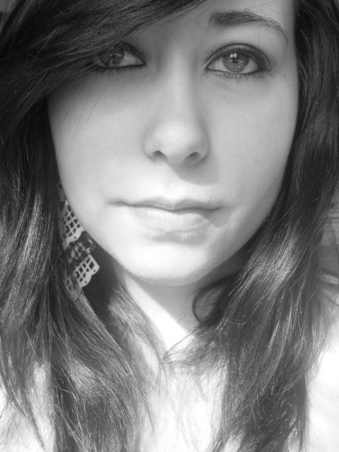 Wpis nataliad93
