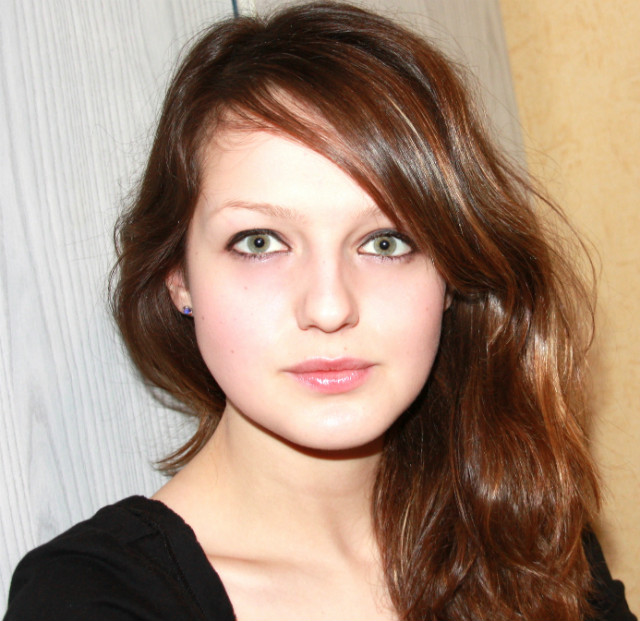 Wpis berystka