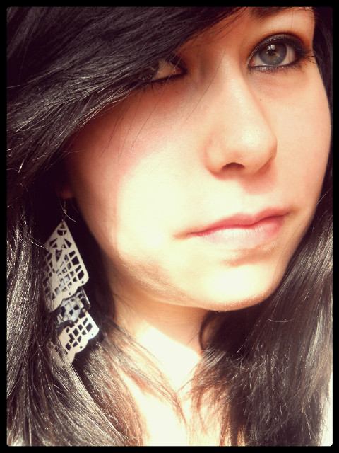 Wpis nataliad93