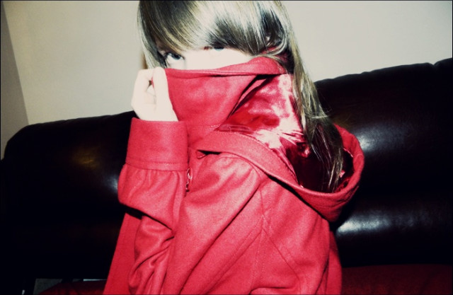 Wpis pixky