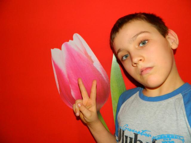Wpis bezcenny