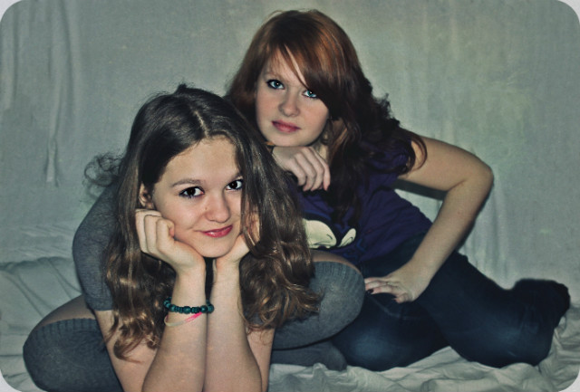 lovelovelove