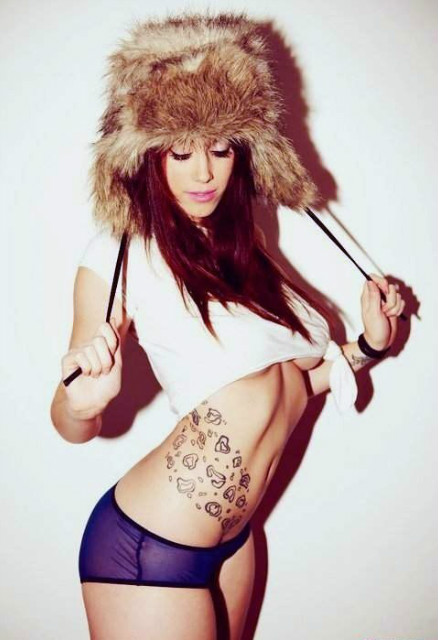 Dziara *o* 