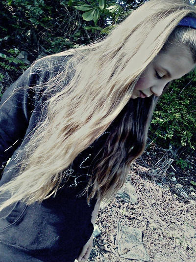 Wpis pixky
