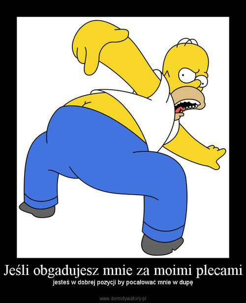 Caa prawda.