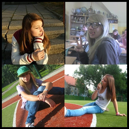 Ja i Talaa ; *